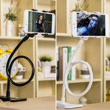 Flexible Mobile Mount