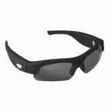 Polarized Camcorder Sunglass