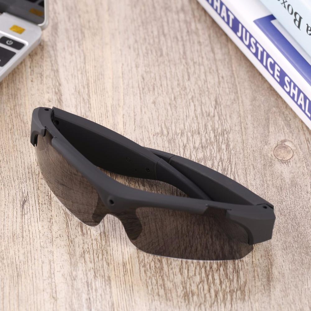 Polarized Camcorder Sunglass