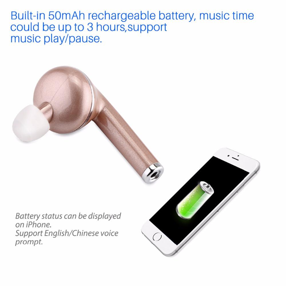 Earpod for all phones