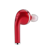 Earpod for all phones