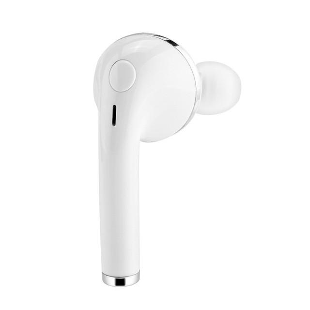 Earpod for all phones