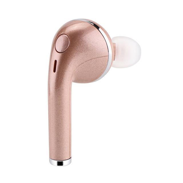 Earpod for all phones