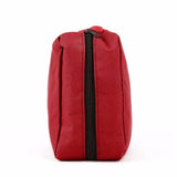 Portable Waterproof FoldableTravel Organizer.