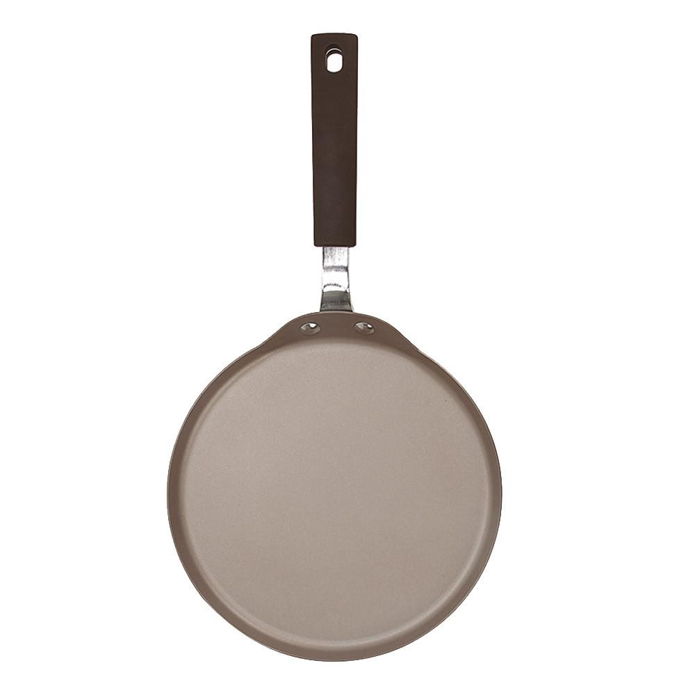 Non-stick Copper Frying Pan