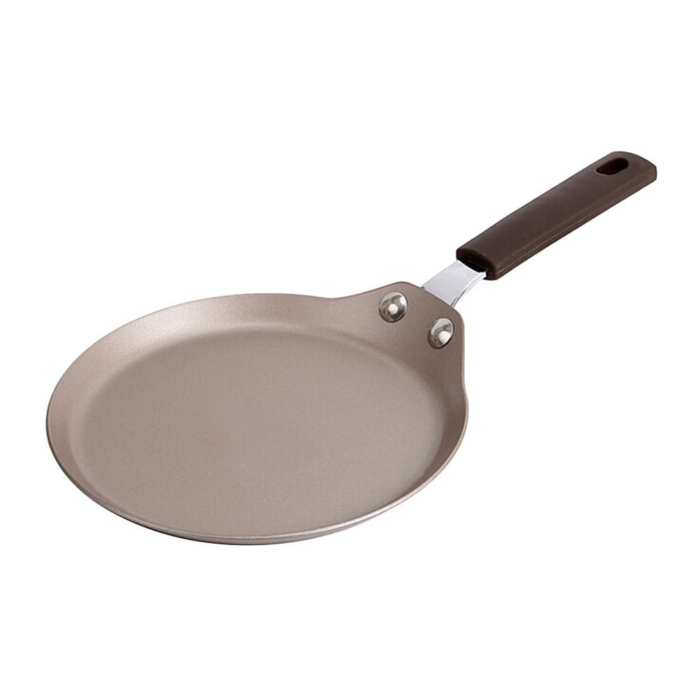 Non-stick Copper Frying Pan