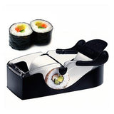 Easy Sushi